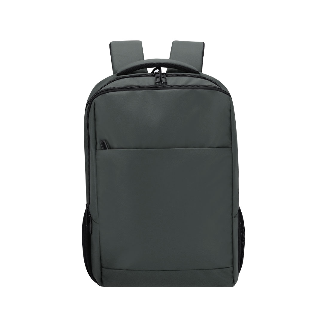 GalixBackpack