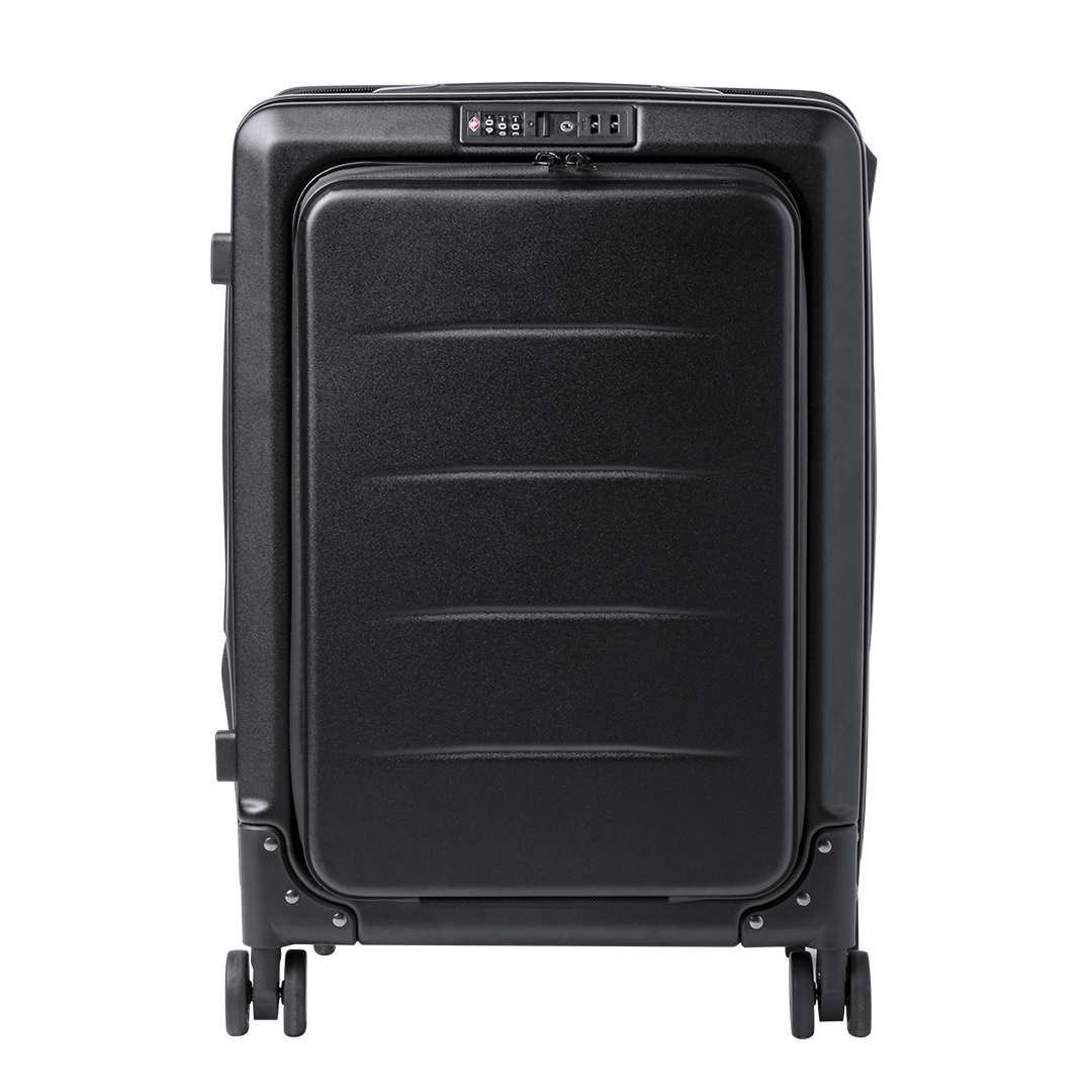 DopkinFoldable Trolley