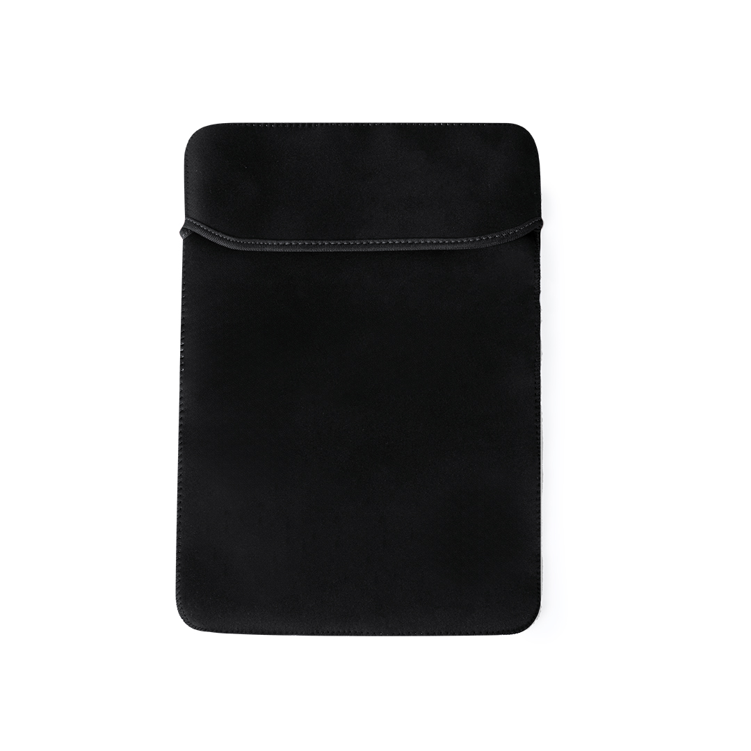 BrunapLaptop Pouch
