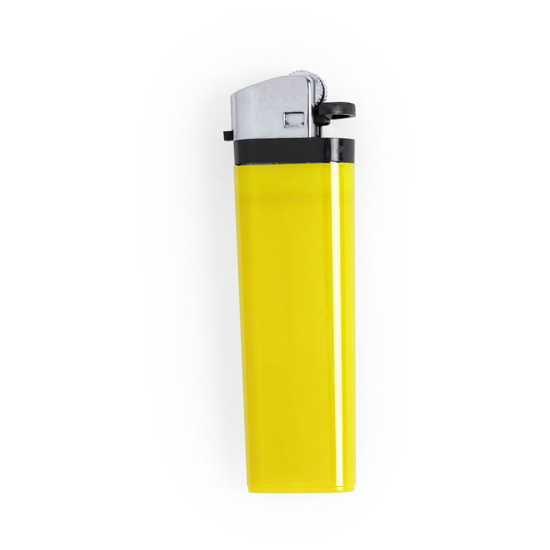 ParsokLighter