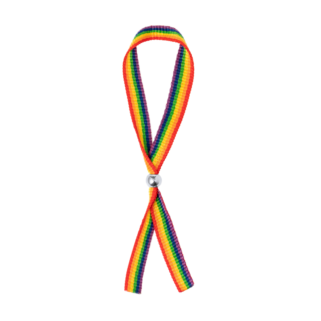 JabiskBracelet