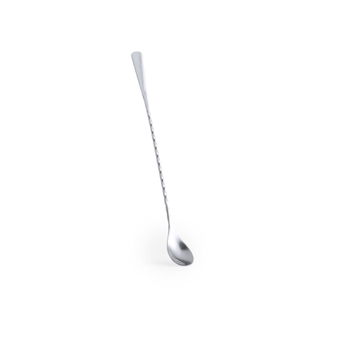 MicuxDrink Stirrer