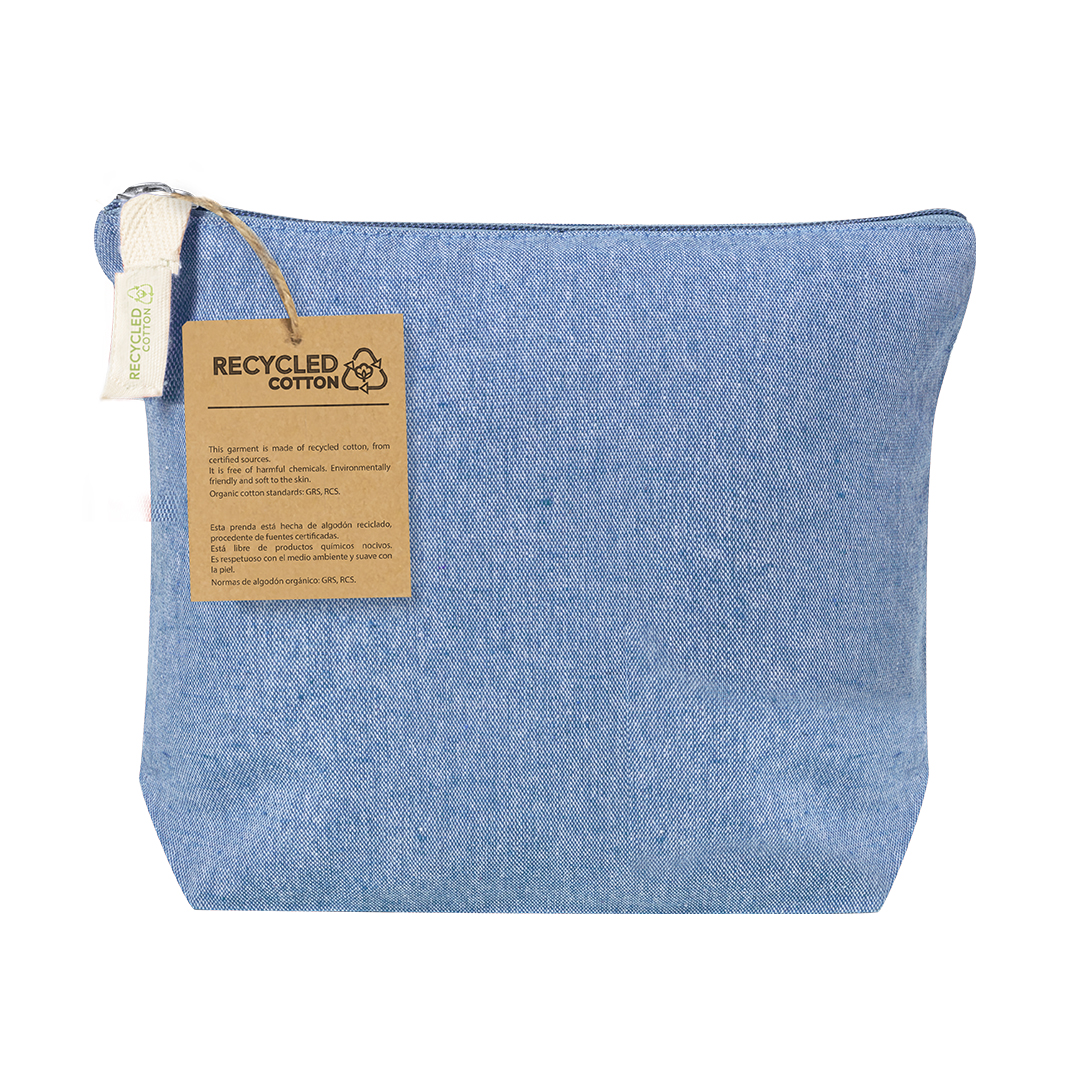 BelixBeauty Bag