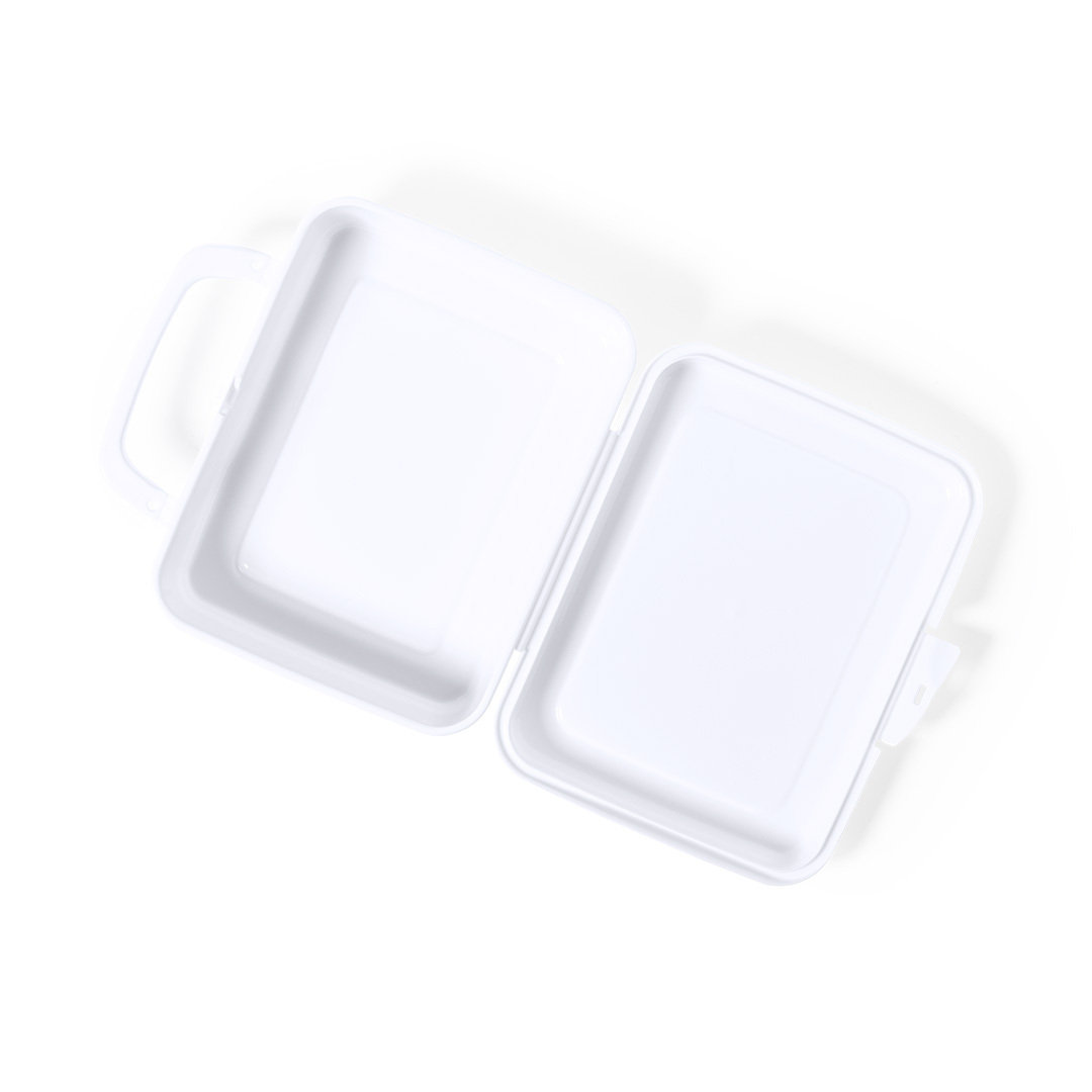 ChosalLunch Box