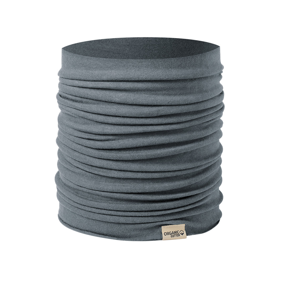 OmegaNeck Warmer