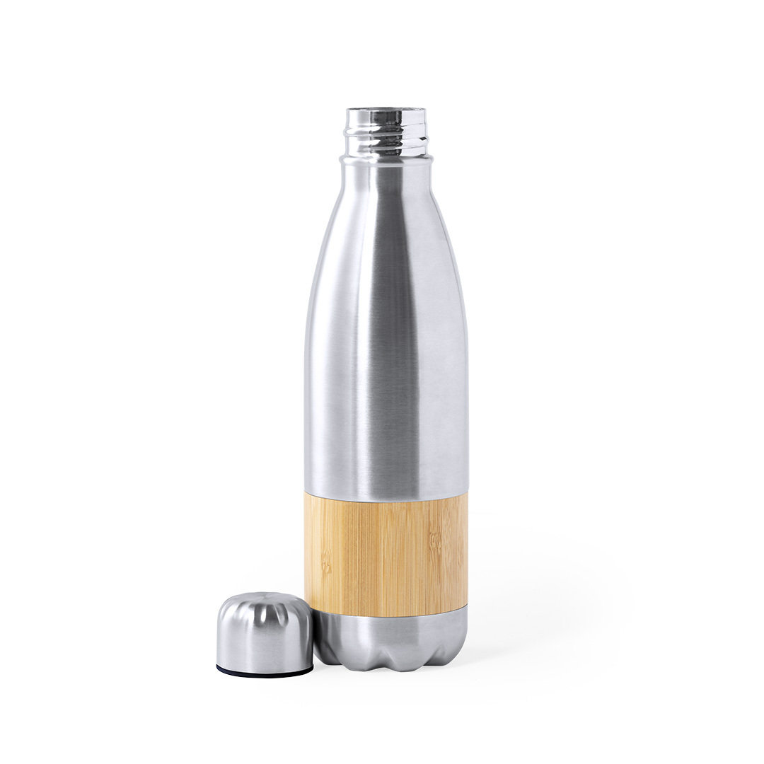 GuiverBottle