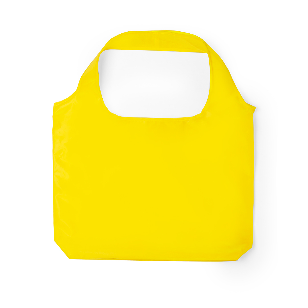 KarentFoldable Bag