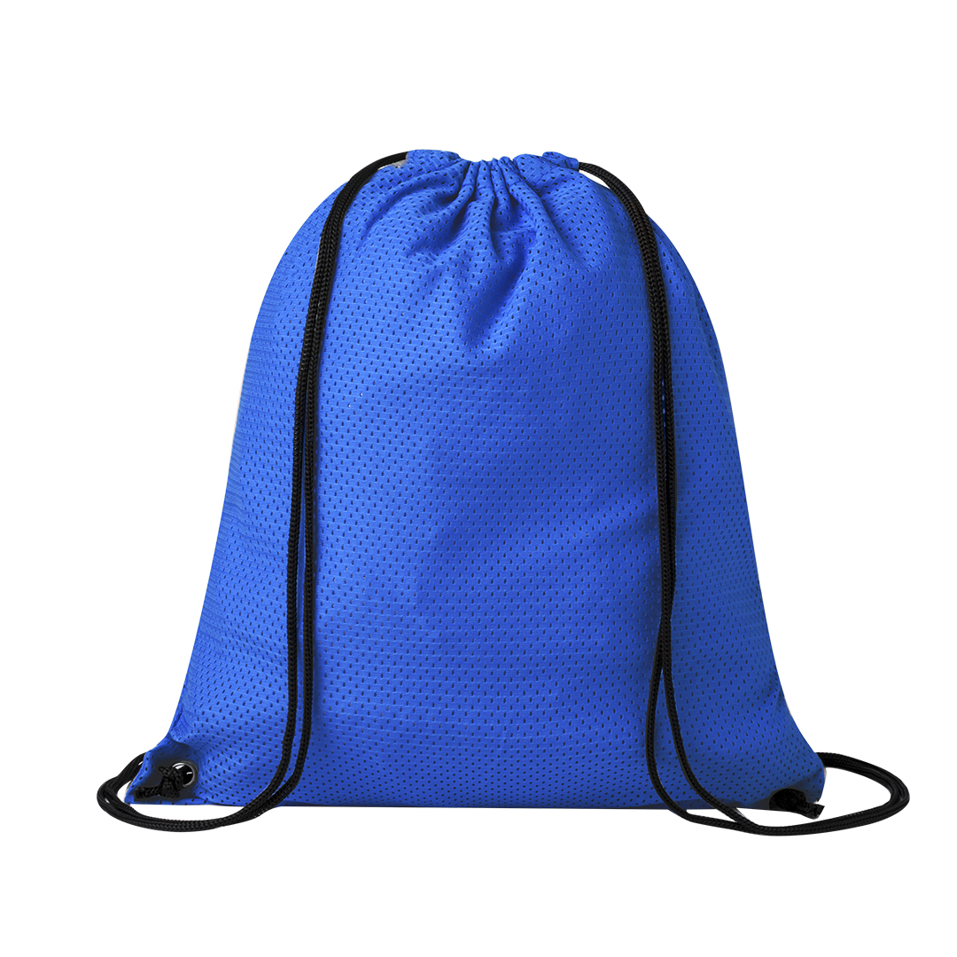 ArlequixDrawstring Bag