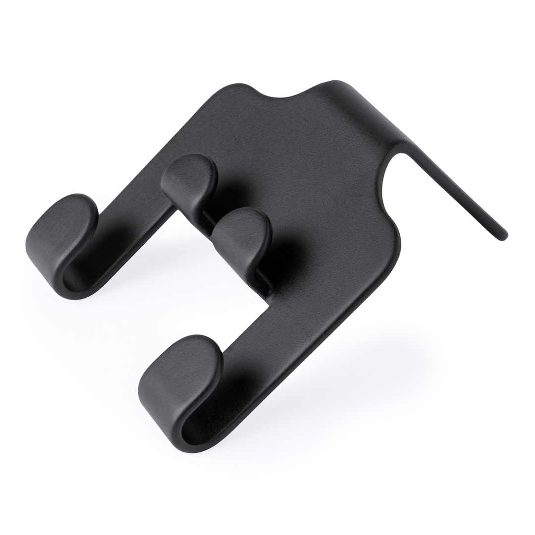 DazlerHolder