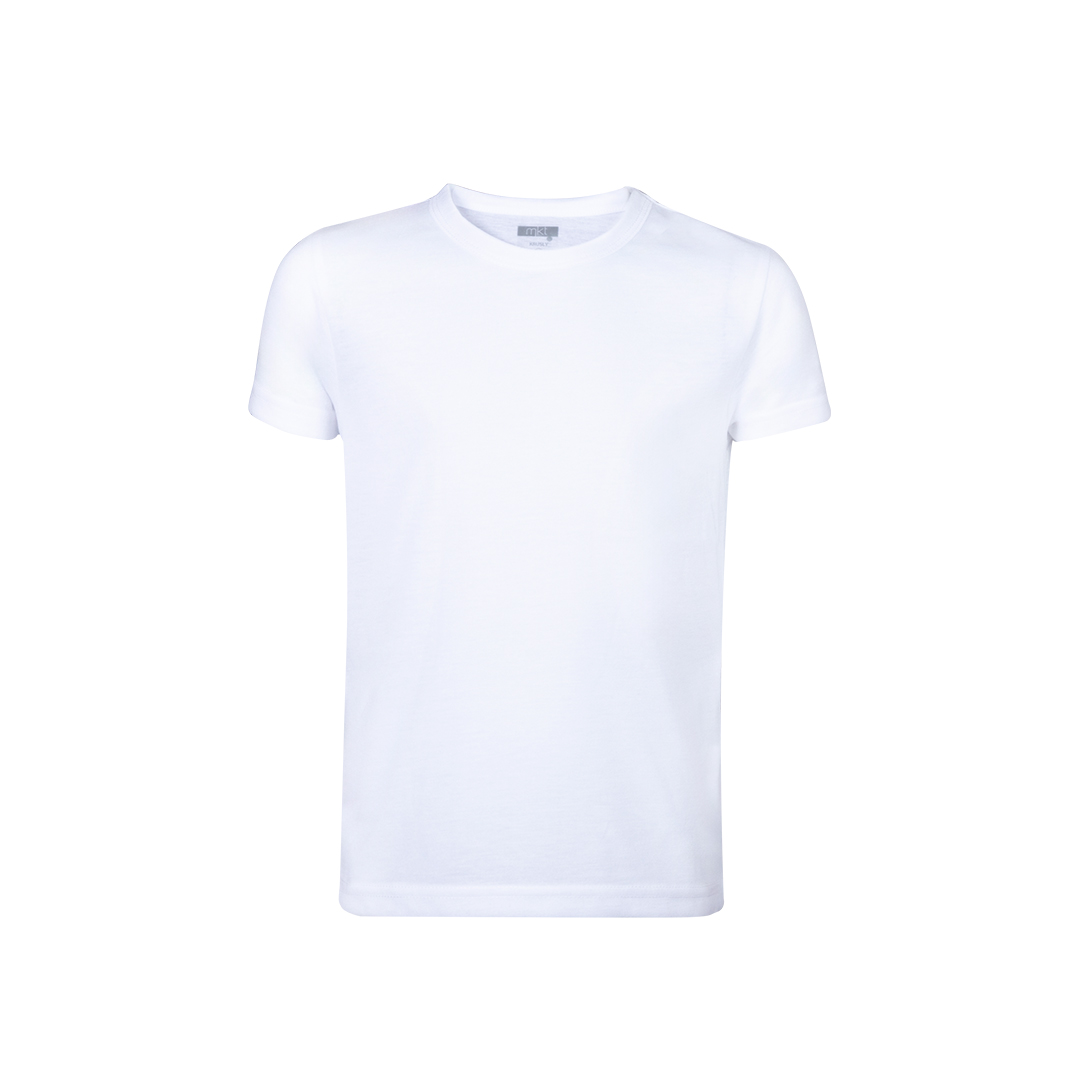 KruslyKids T-Shirt