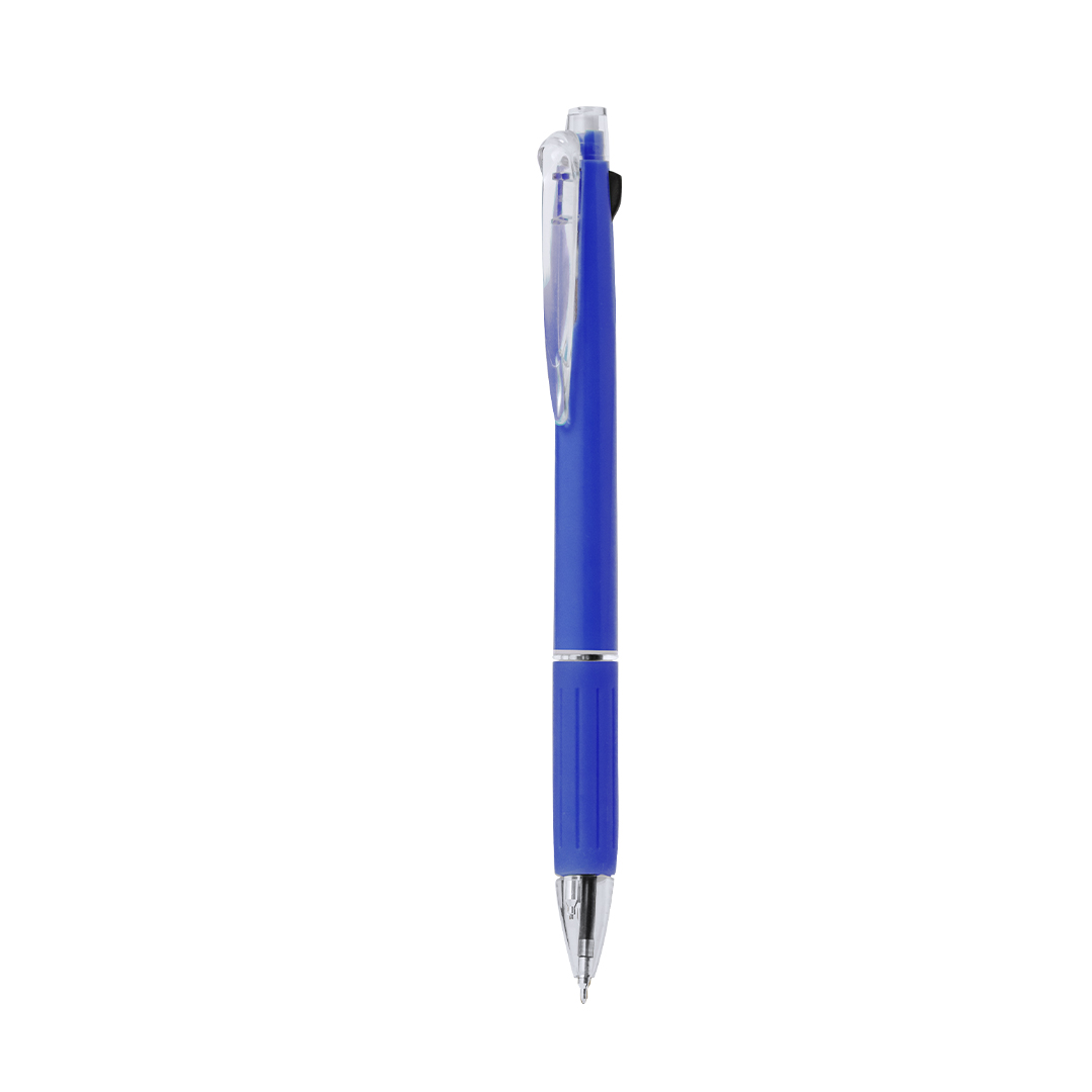 LeconPen