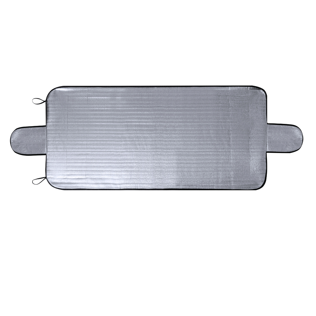 EldorisSunshade