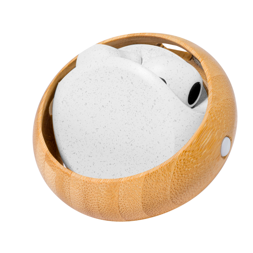 KrofinEarphones