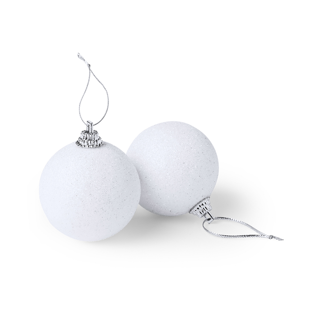 YenkitChristmas Decoration Set