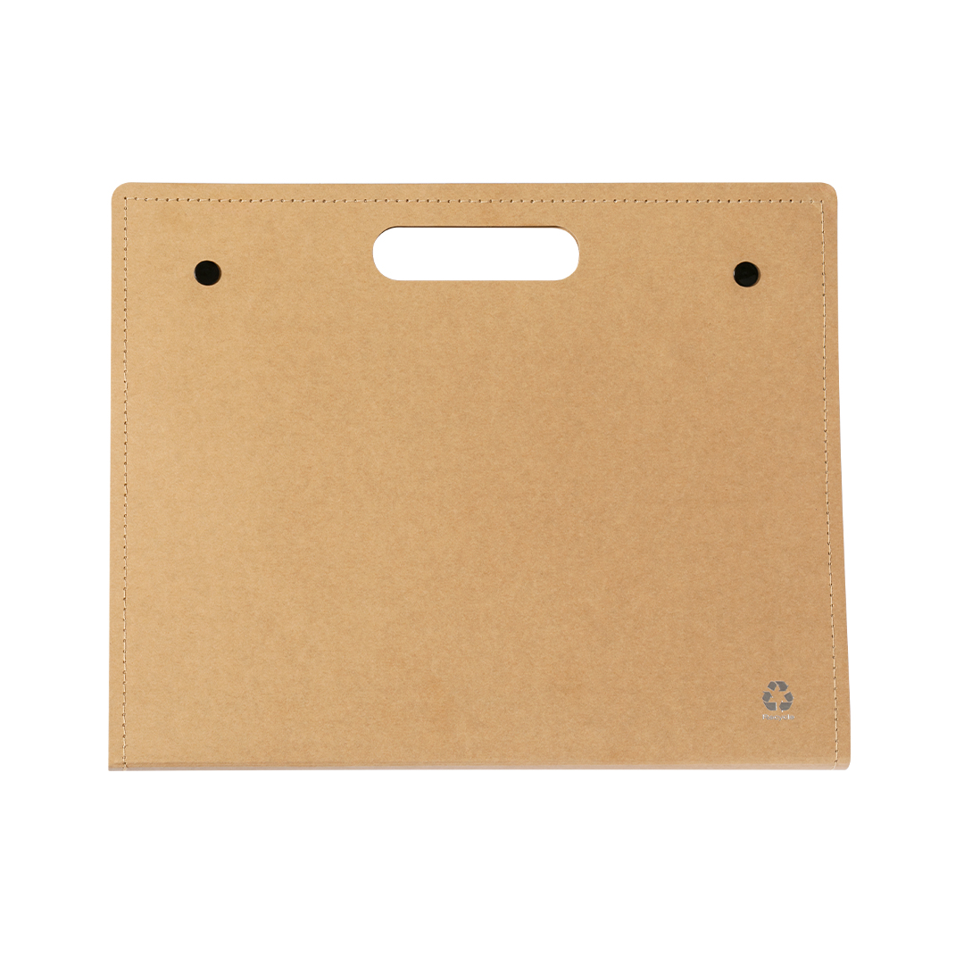 KelemFolder