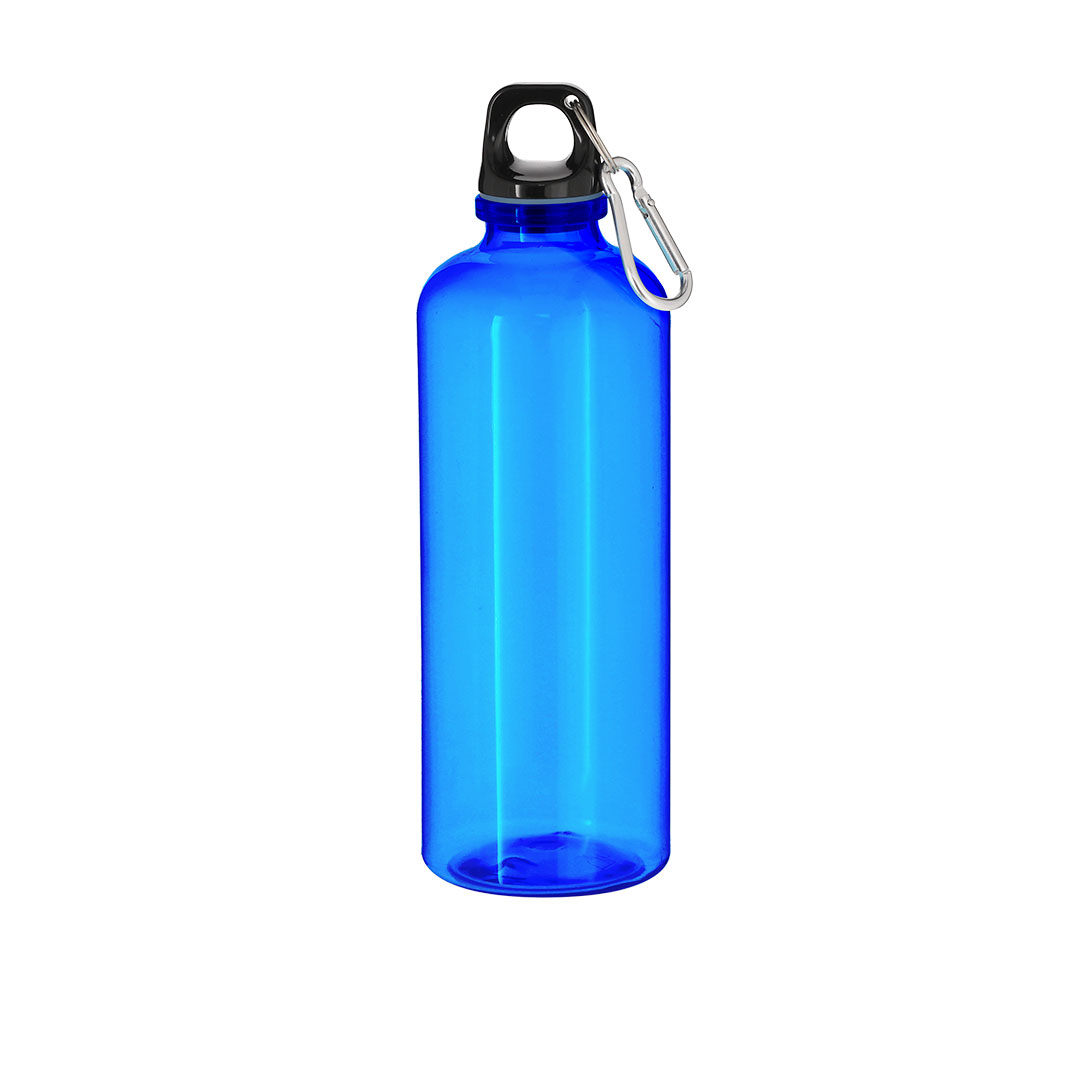 HostarBottle
