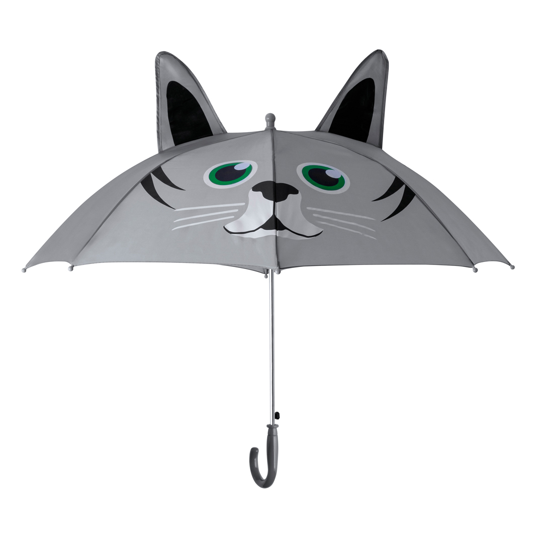 SeterUmbrella