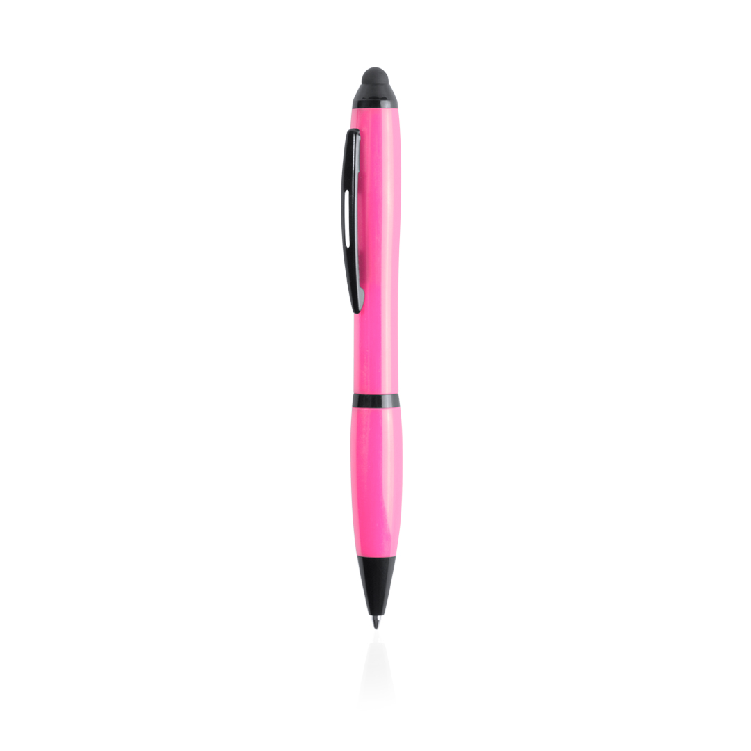 LombysStylus Touch Ball Pen