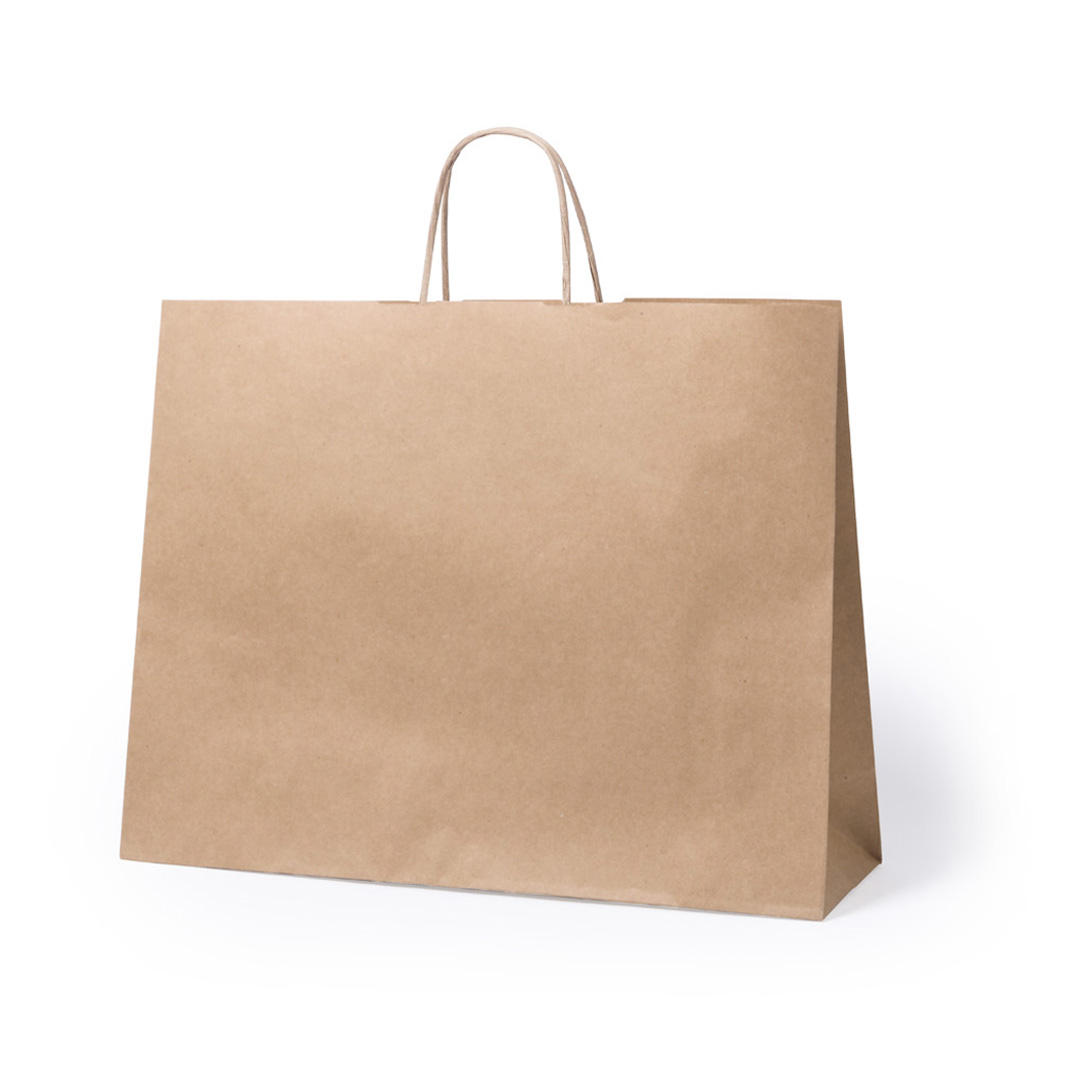 TobinBag