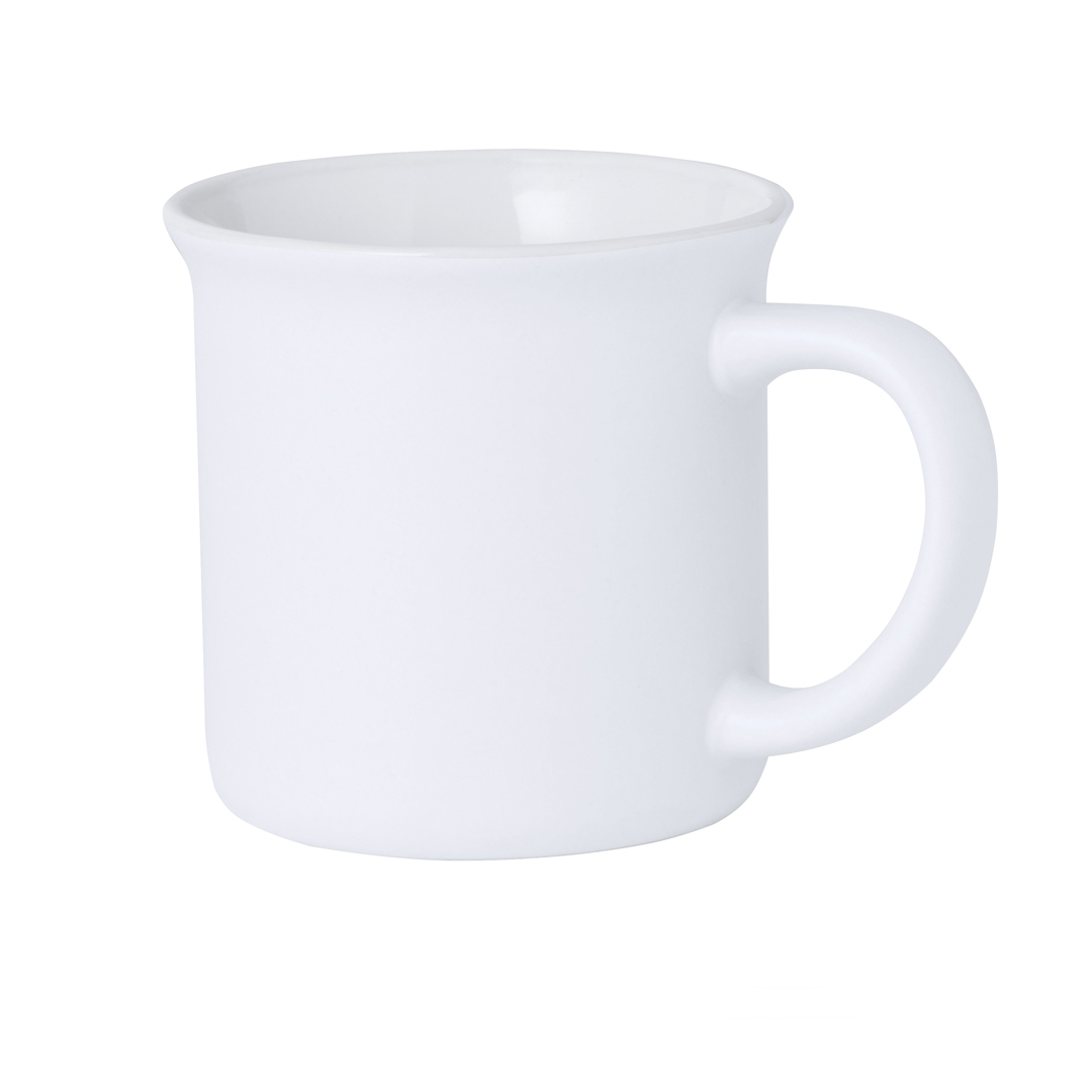 HilmanMug