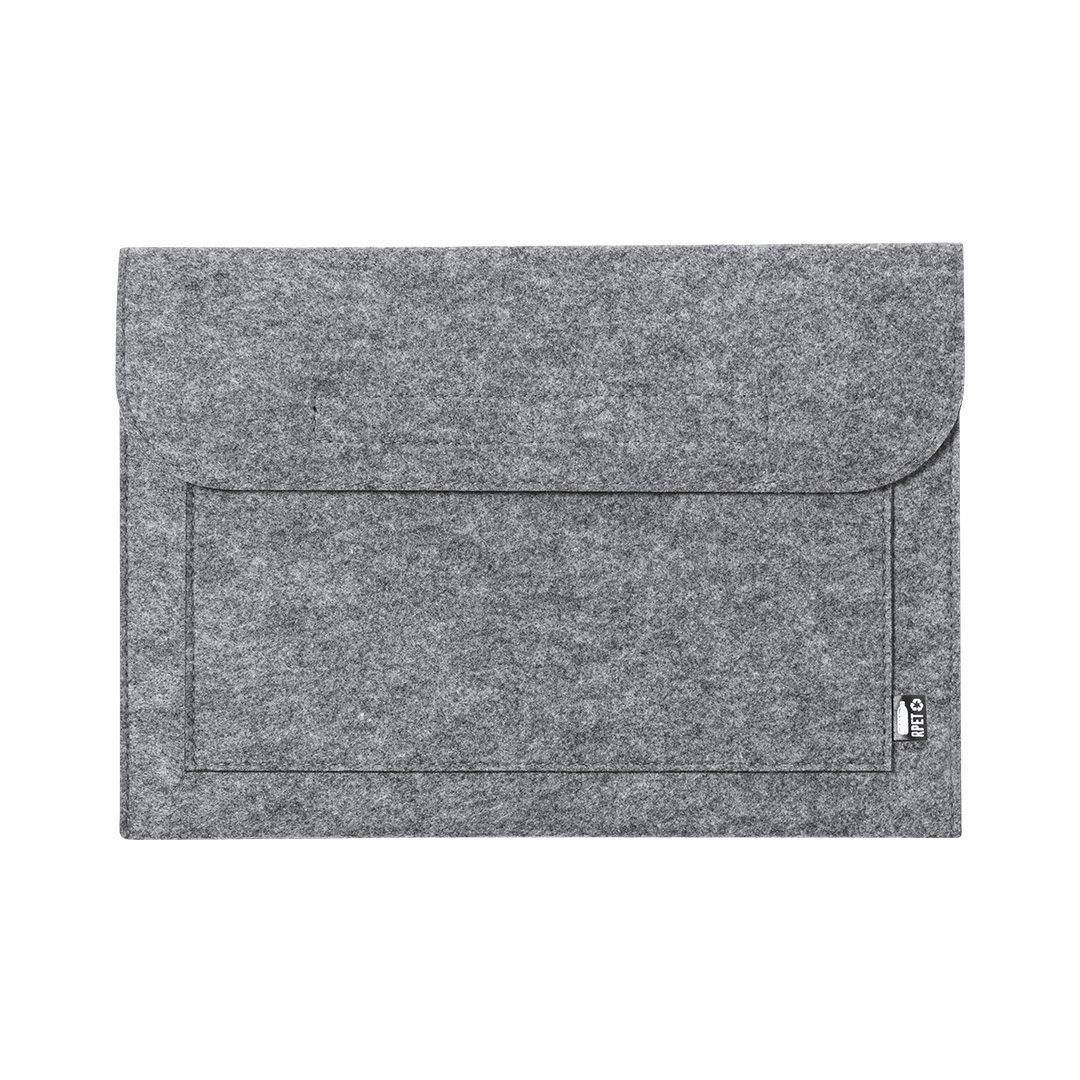 NovacLaptop Pouch