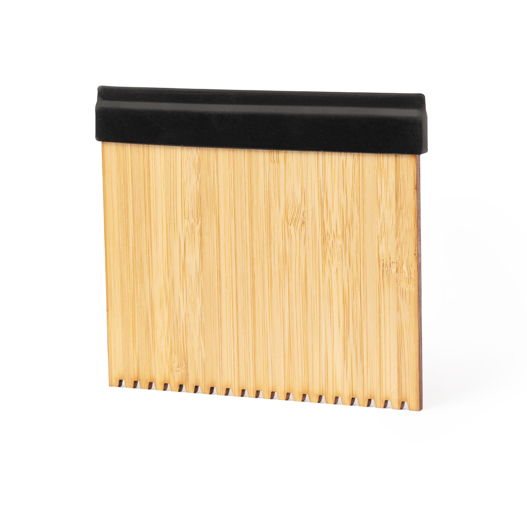 NafaIce Scraper