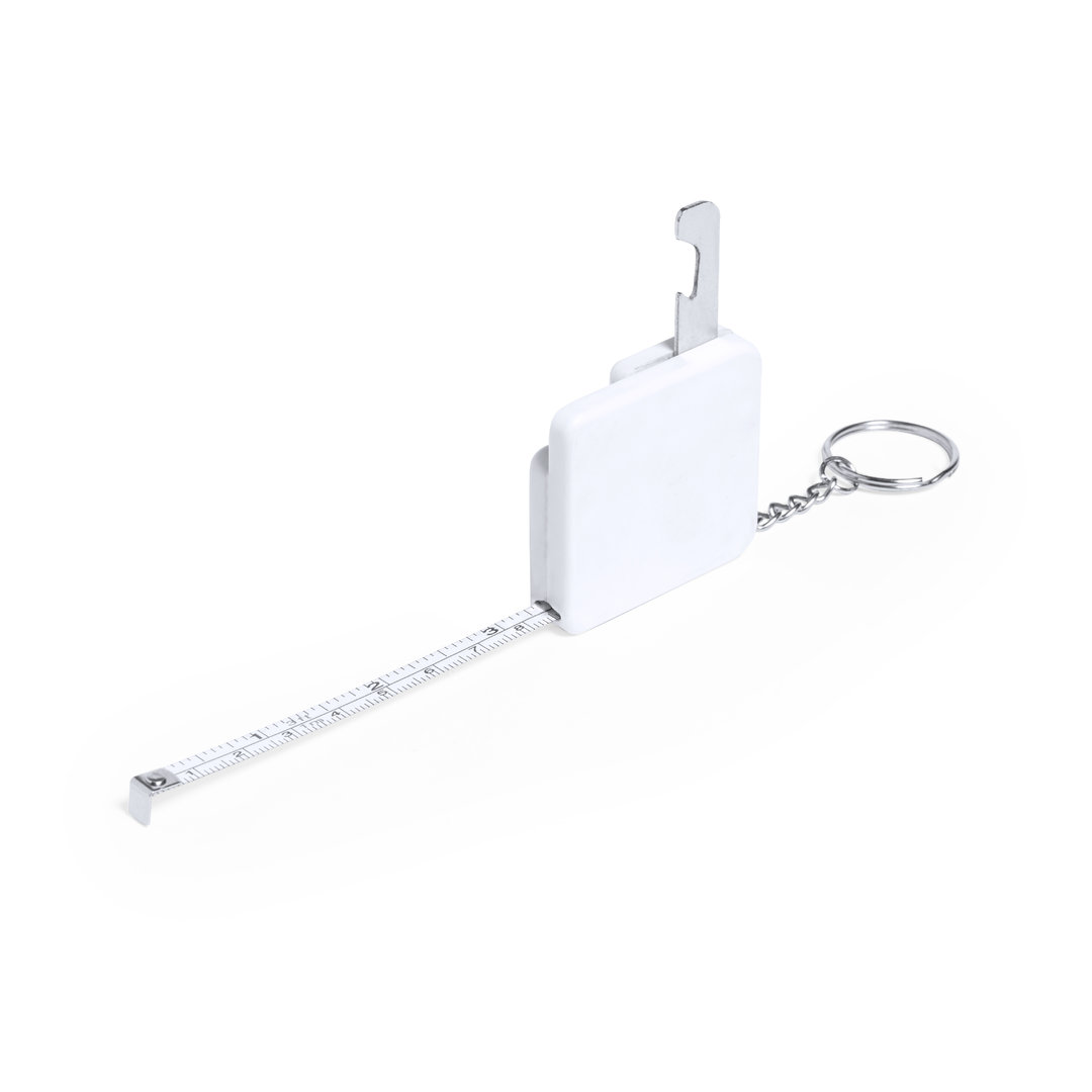 Liam 1mOpener Tape Measure