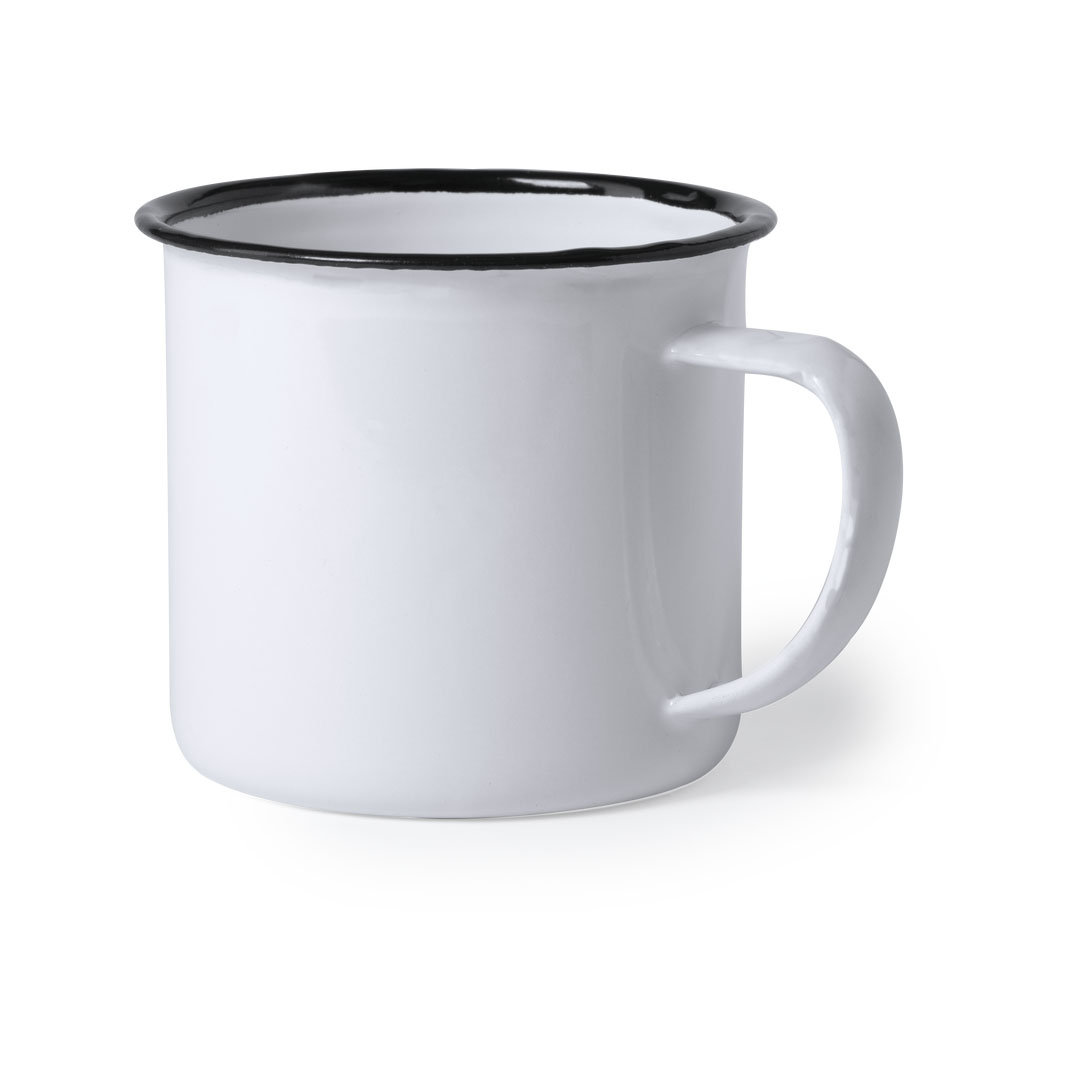 KantolSublimation Mug