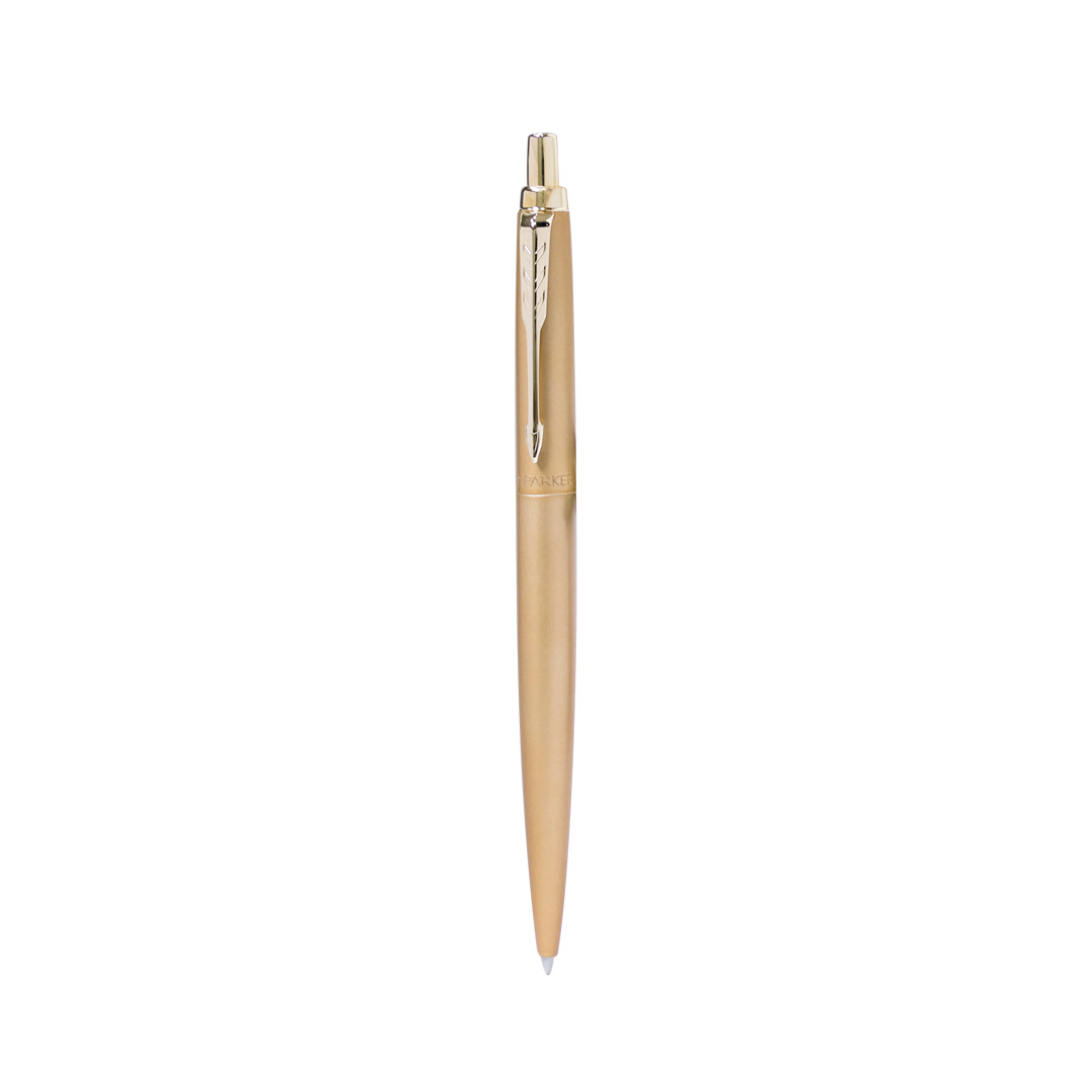 Jotter XL MonochromePen
