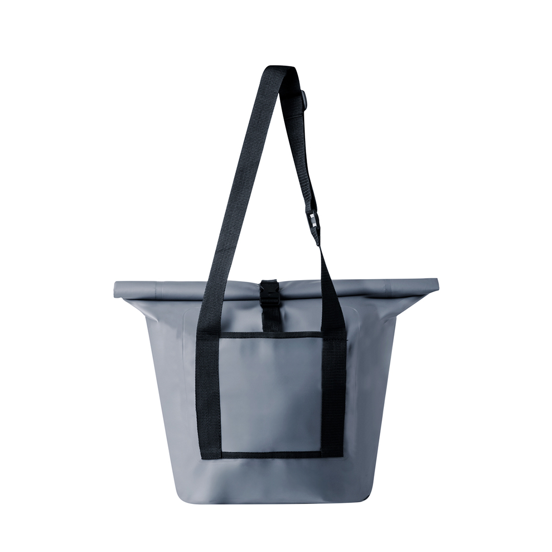 JagsenBag