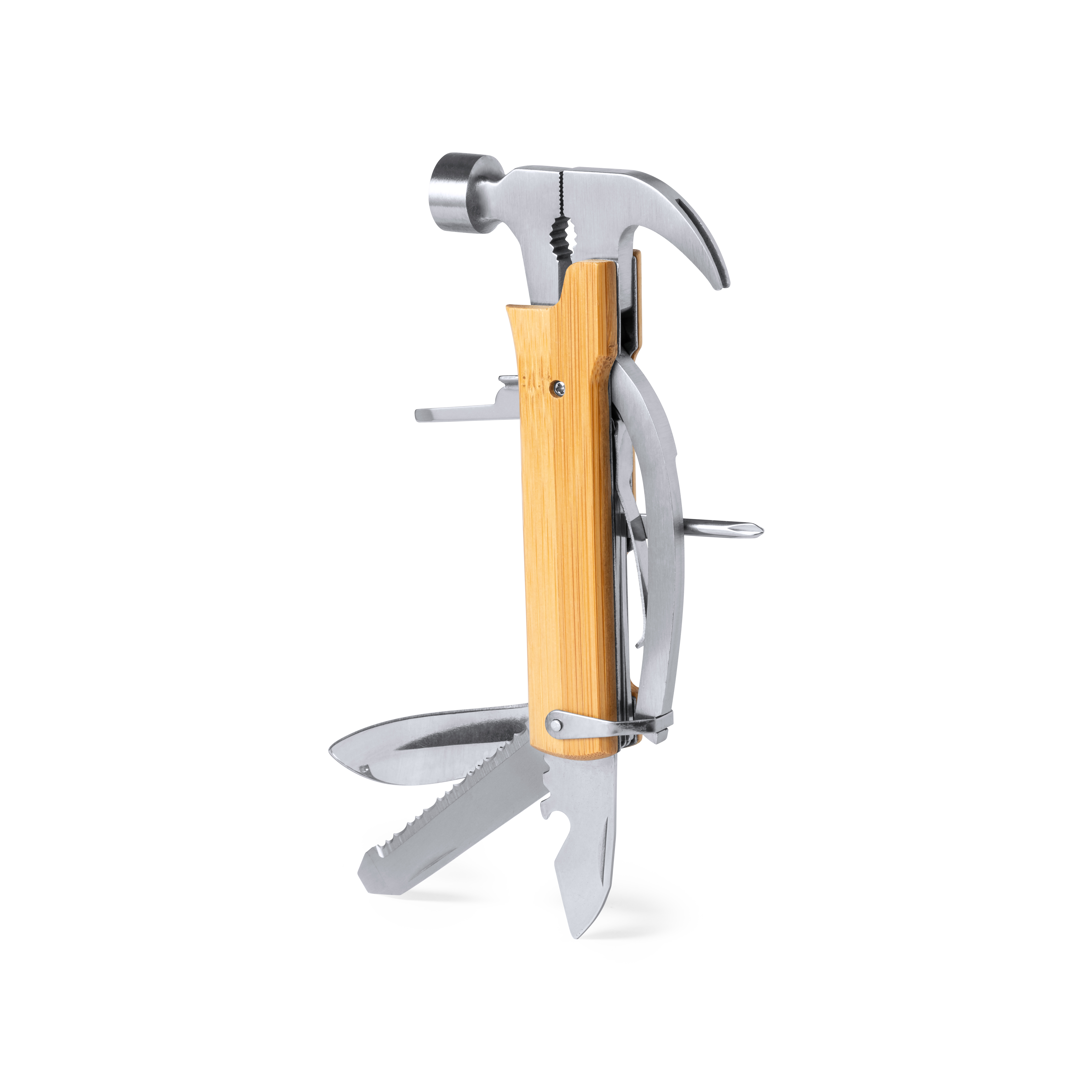CraxinMultitool