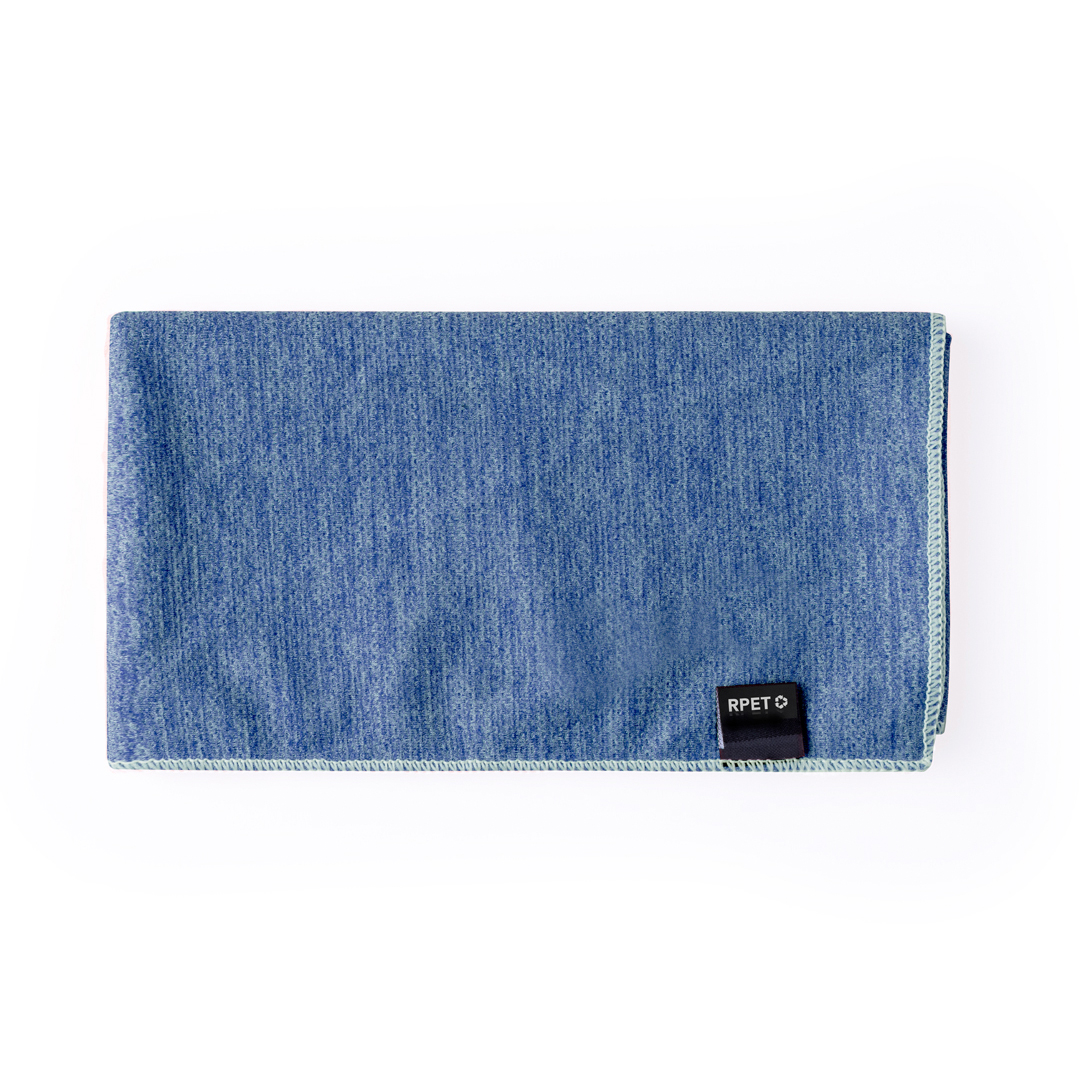 GudsAbsorbent Towel