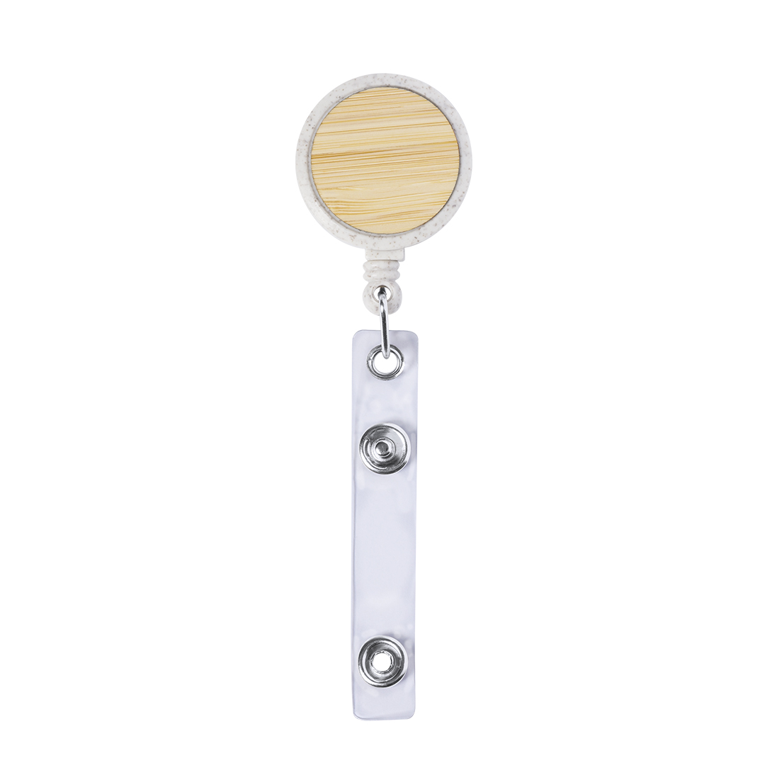 AlikraId Holder