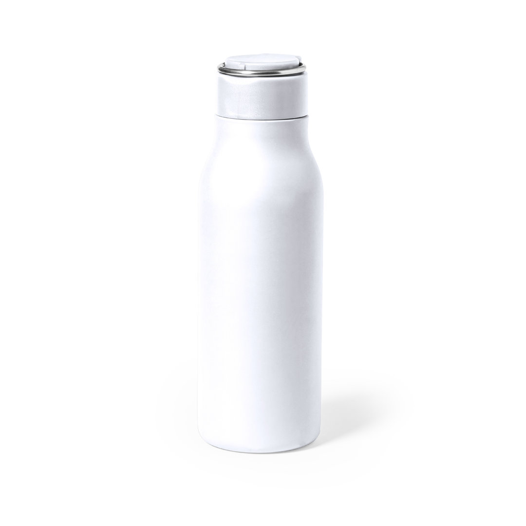 BuckyBottle