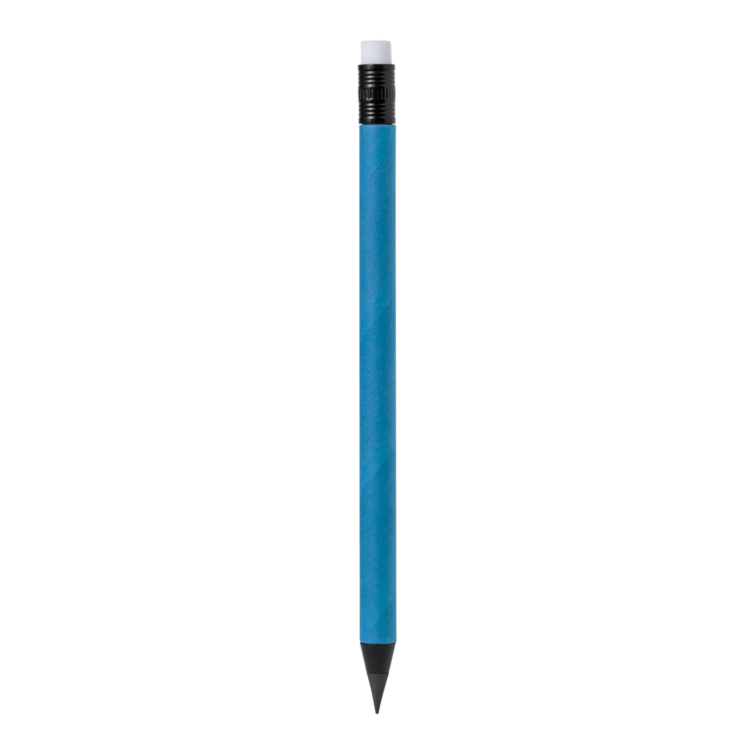 DepexEternal Pencil
