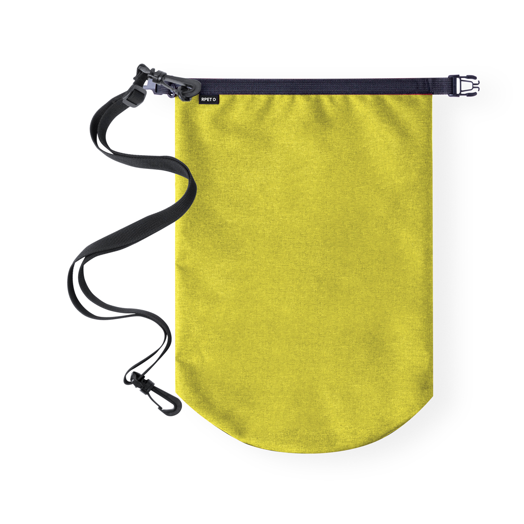 KasolinBag