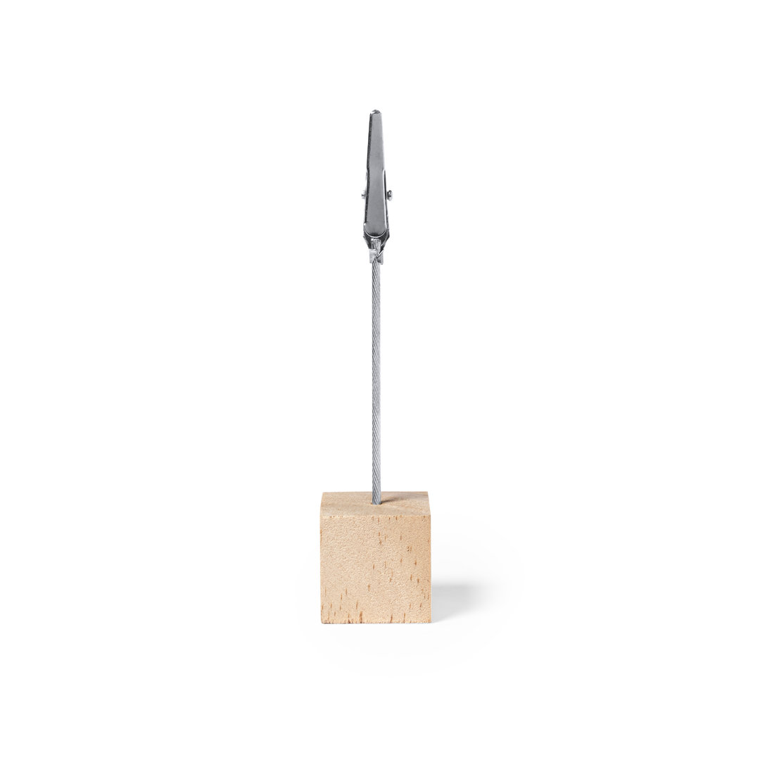 SannyClip