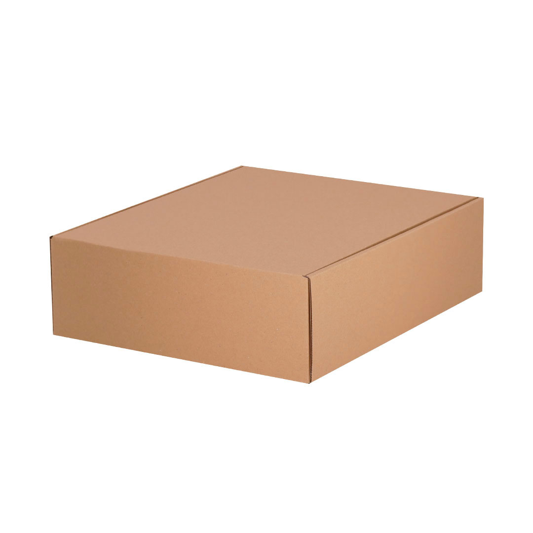 FredoxGift Box