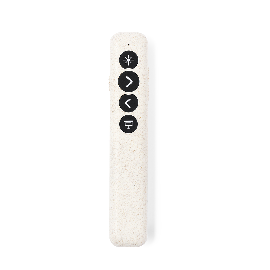 LesiPresenter Laser Pointer
