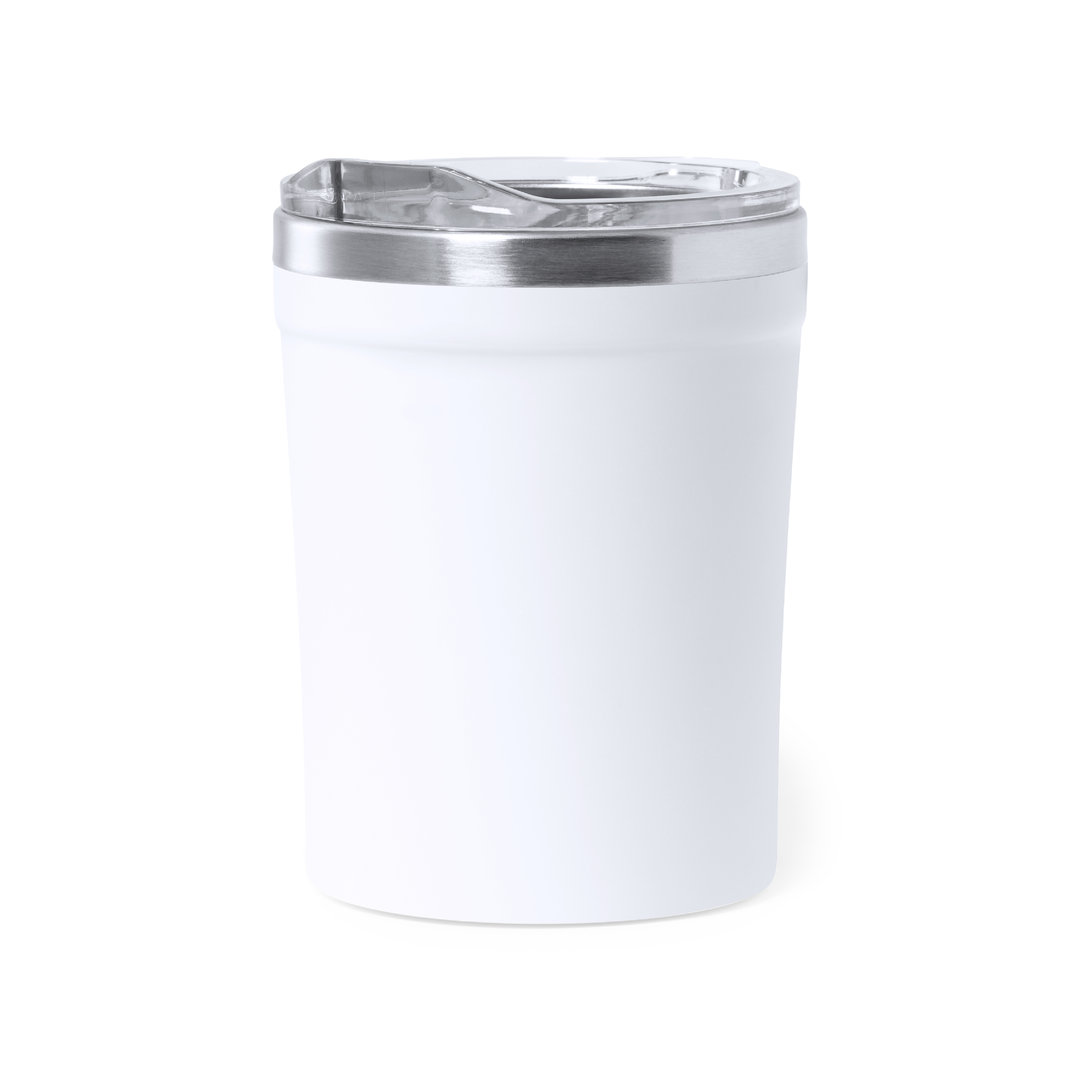 HarbinInsulated Cup