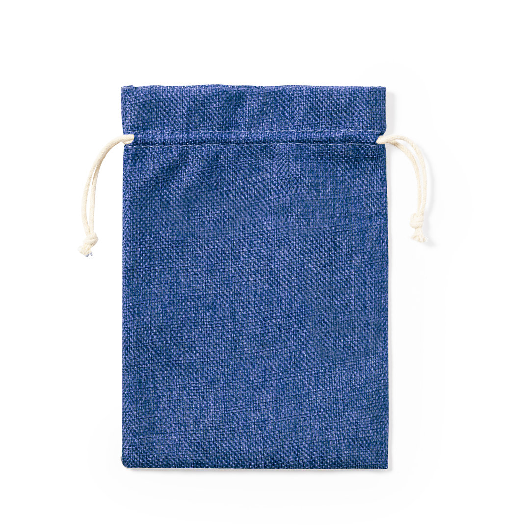 PidrumBag