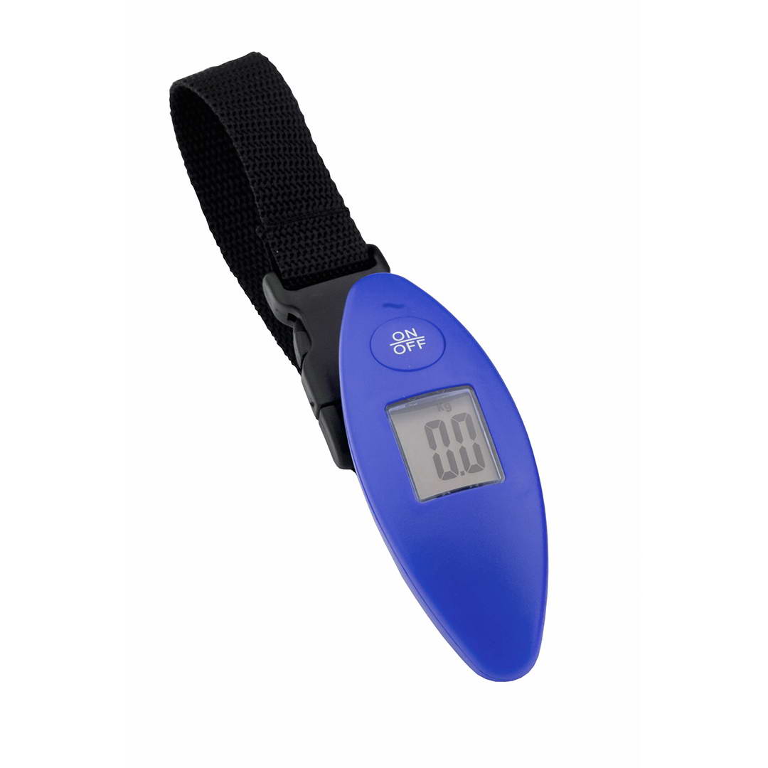 BlanaxLuggage Scales