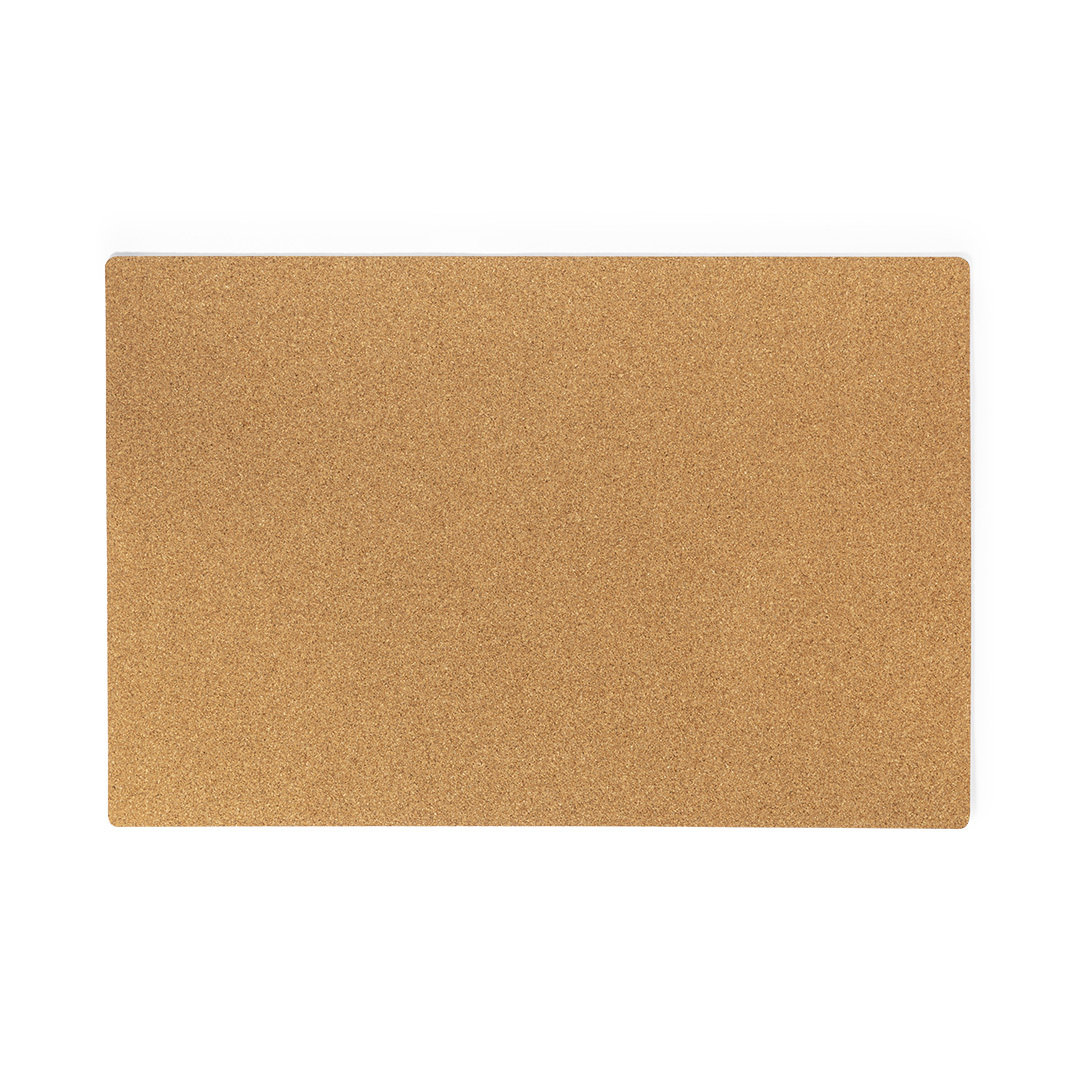 HanlaxMat