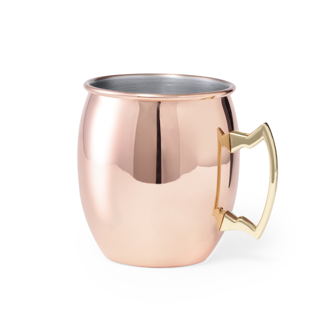 KeynesMug