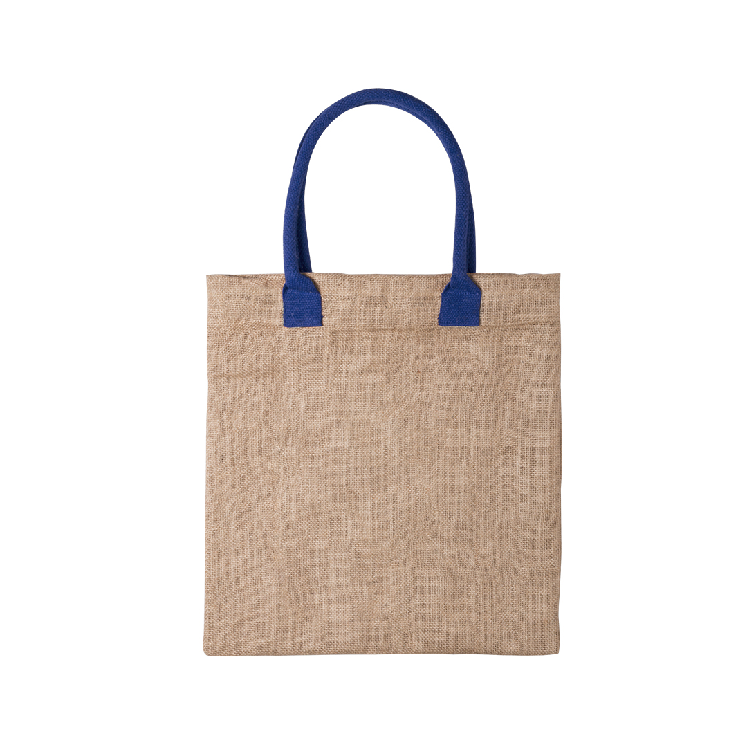 KalkutBag