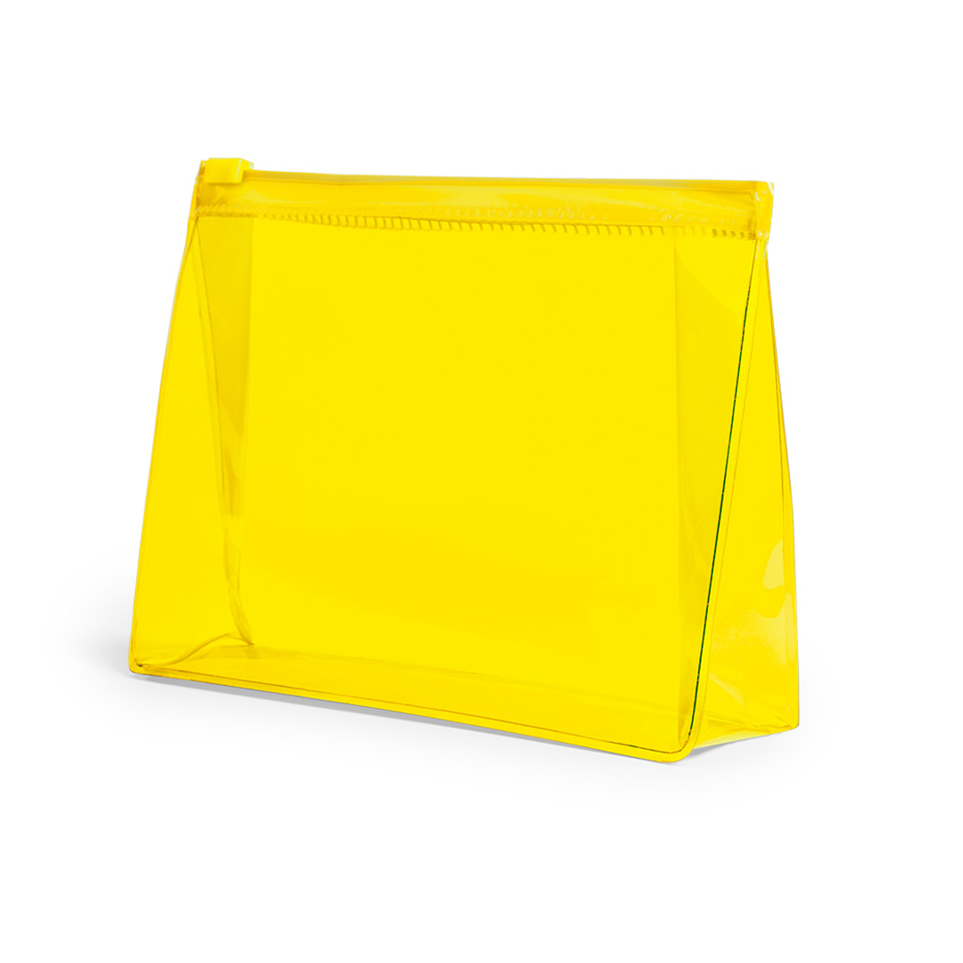 IriamBeauty Bag