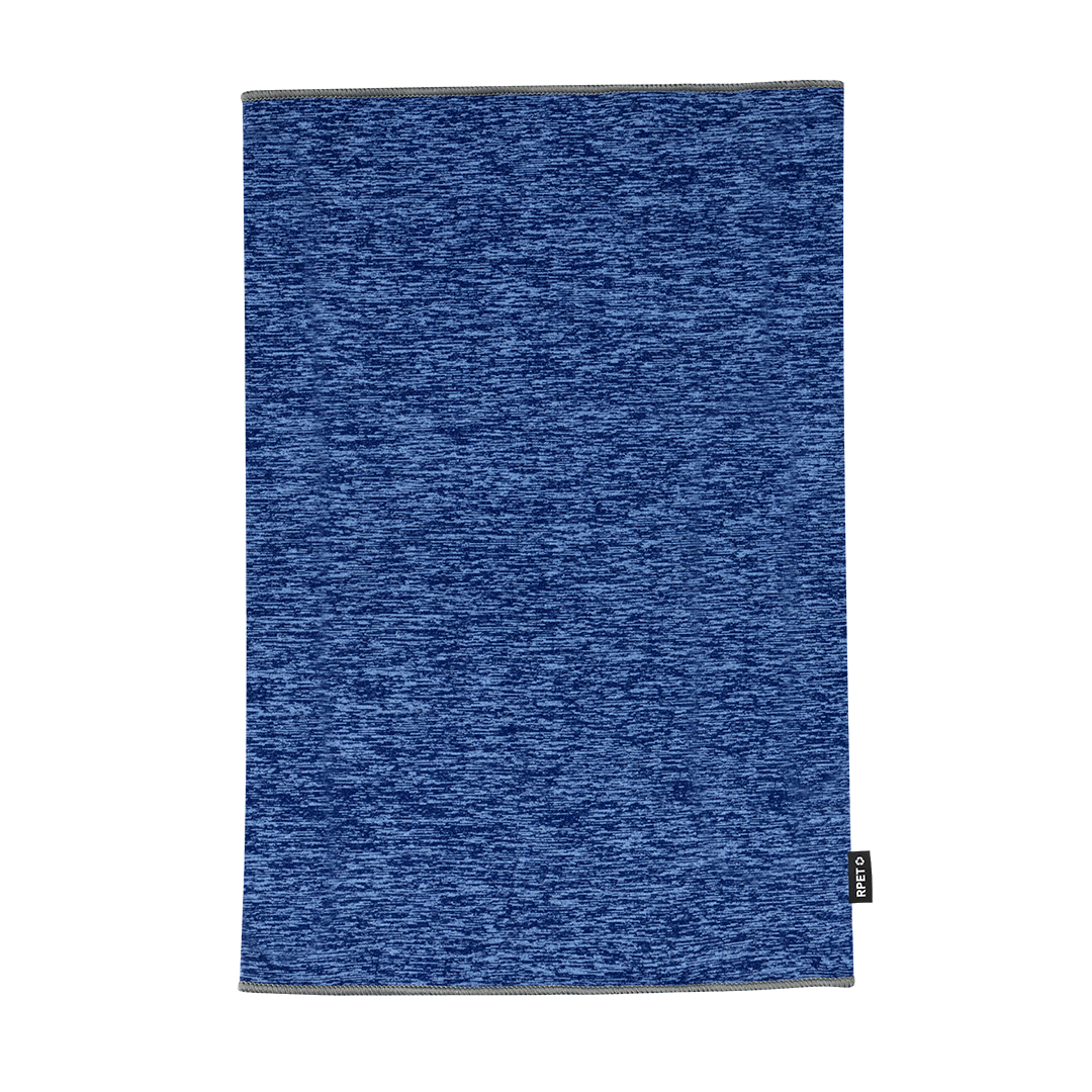 DuvanNeck Warmer