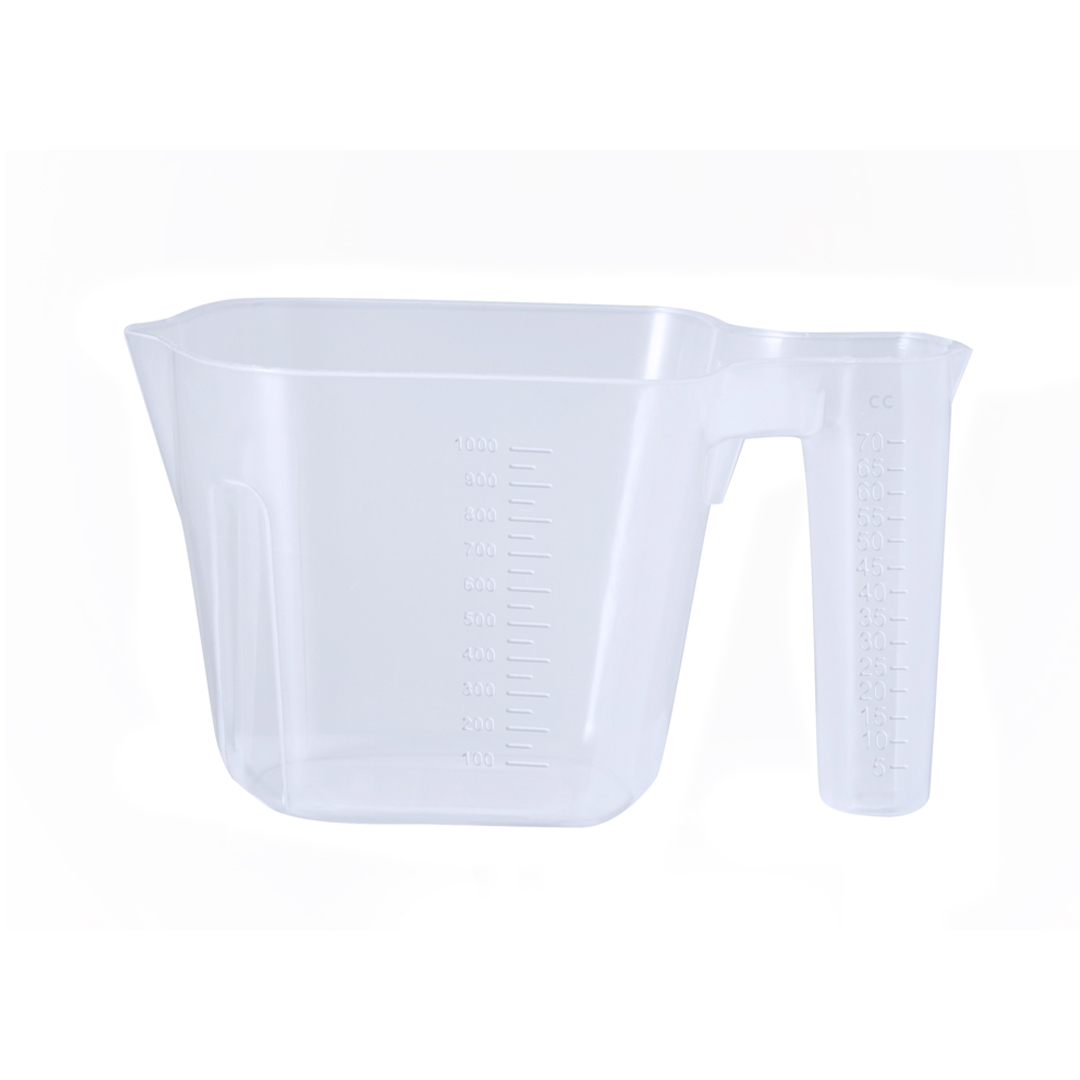 LumerMeasuring Jug