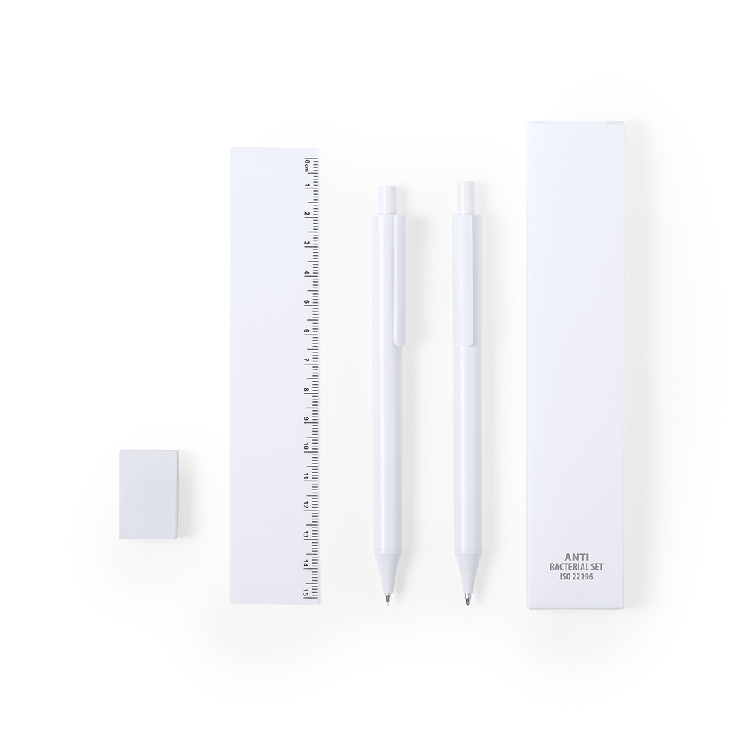RiplyAntibacterial Set