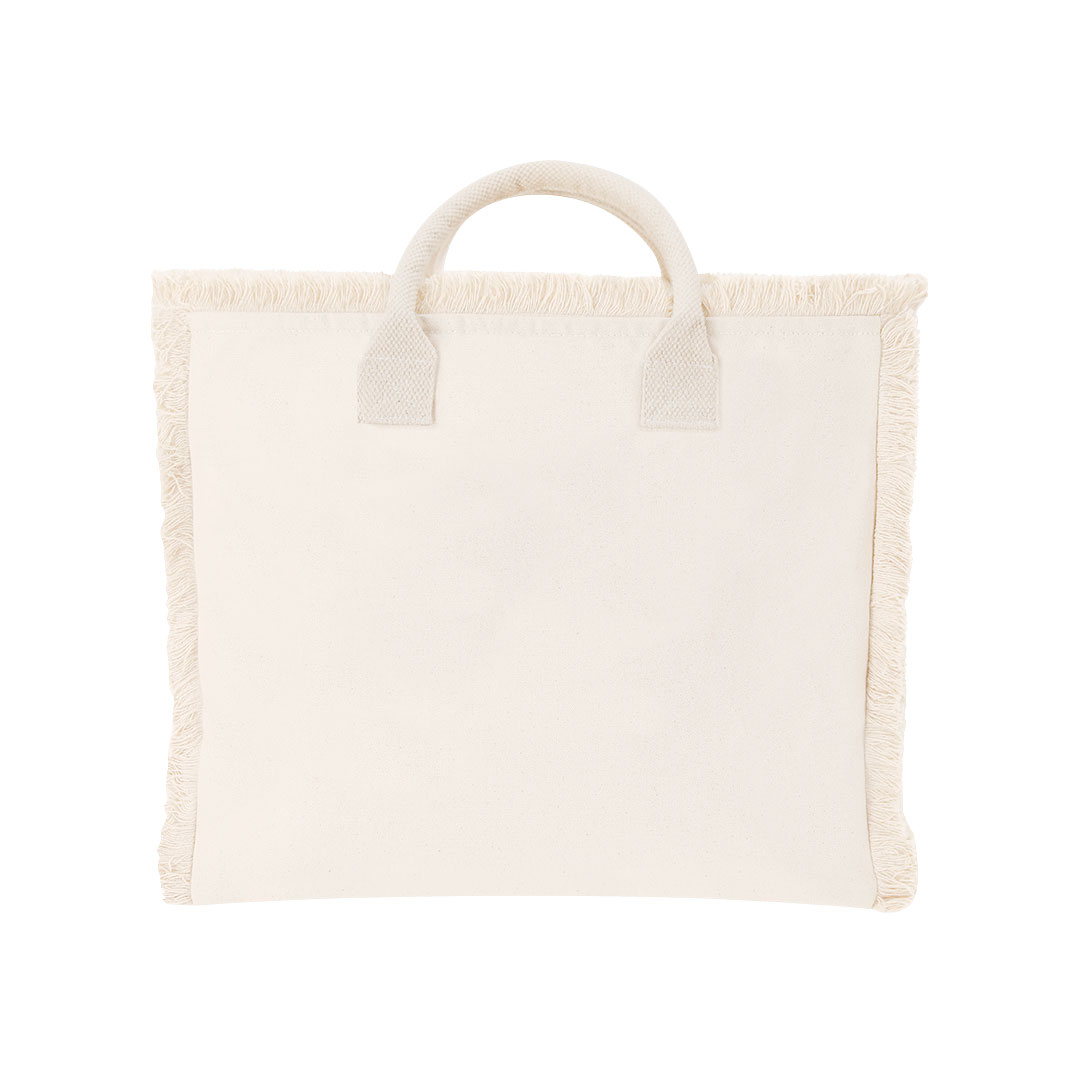 DineborBag